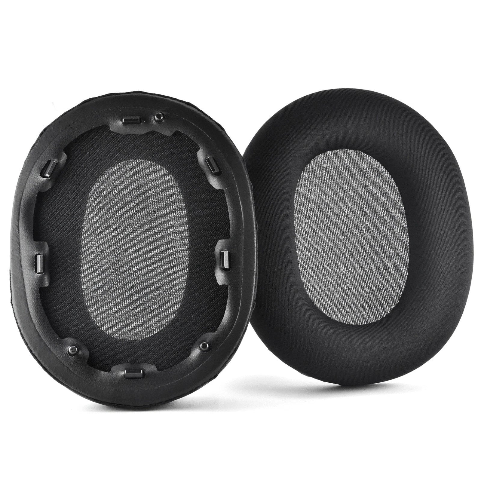 Earphone Ear Pads Cushion Replacement For Sony-inzone H9 H7 Wh-g900n