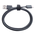4.2ft/1.3m Usb Charging Cable For Logitech Mx Vertical