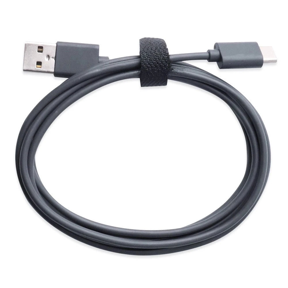 4.2ft/1.3m Usb Charging Cable For Logitech Mx Vertical