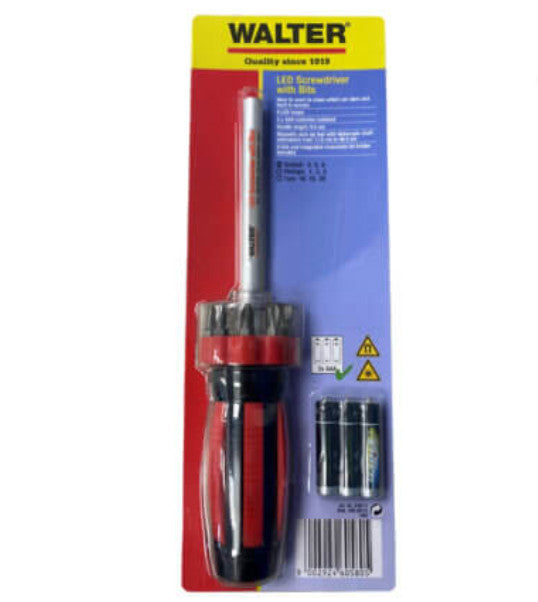 Embrass Peerless 1/4" Black Iron Male Plug