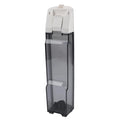 Replacement Clean Water Tank For Tineco For Floor One S7 Steam Vacuum