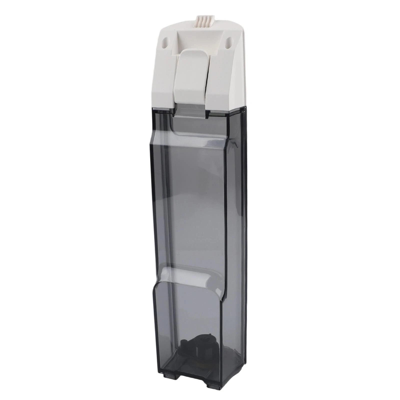 Replacement Clean Water Tank For Tineco For Floor One S7 Steam Vacuum