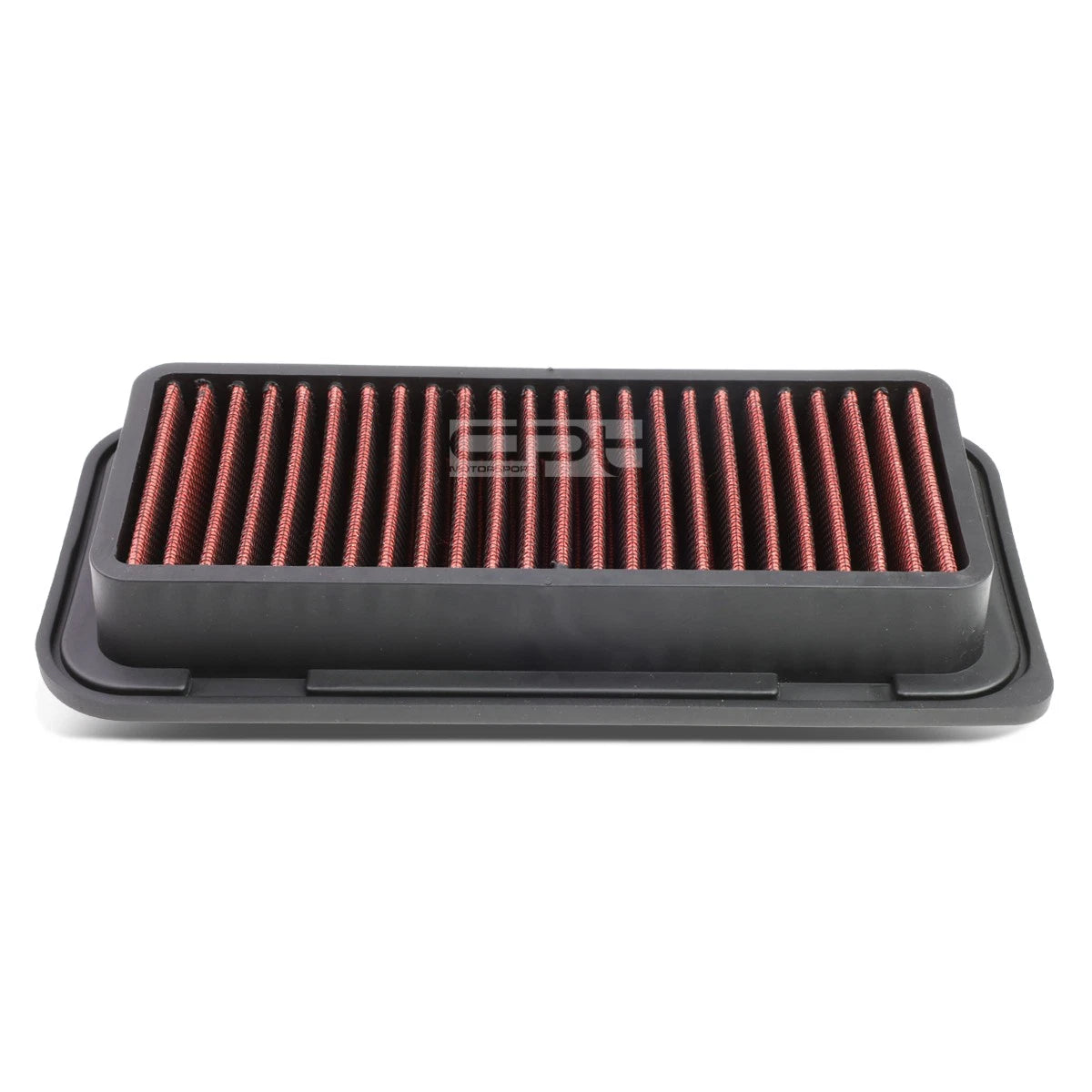 Fit 04-06 Xa/xb 00-05 Echo Red Reusable/washa<wbr/>b | Built Supply Co