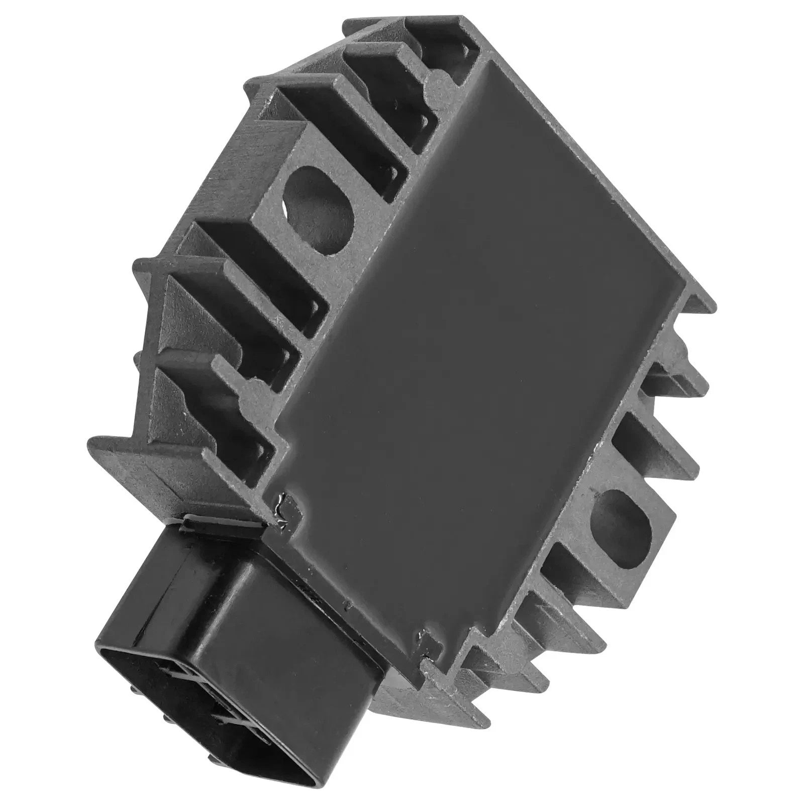 5gt-81960-00-0<wbr/>0 Regulator Rectifier For Yamaha Kodiak High