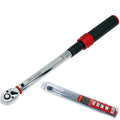 Neilsen Torque Wrench 20-120Nm