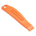 Tyre Monkey Tyre Lever Tools Reliable And Long | Built Supply Co
