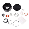0887728 Full Repair Kit For Watts For 1in 800m4 And | Built Supply Co