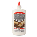 Dekton Strong Bond Wood Glue