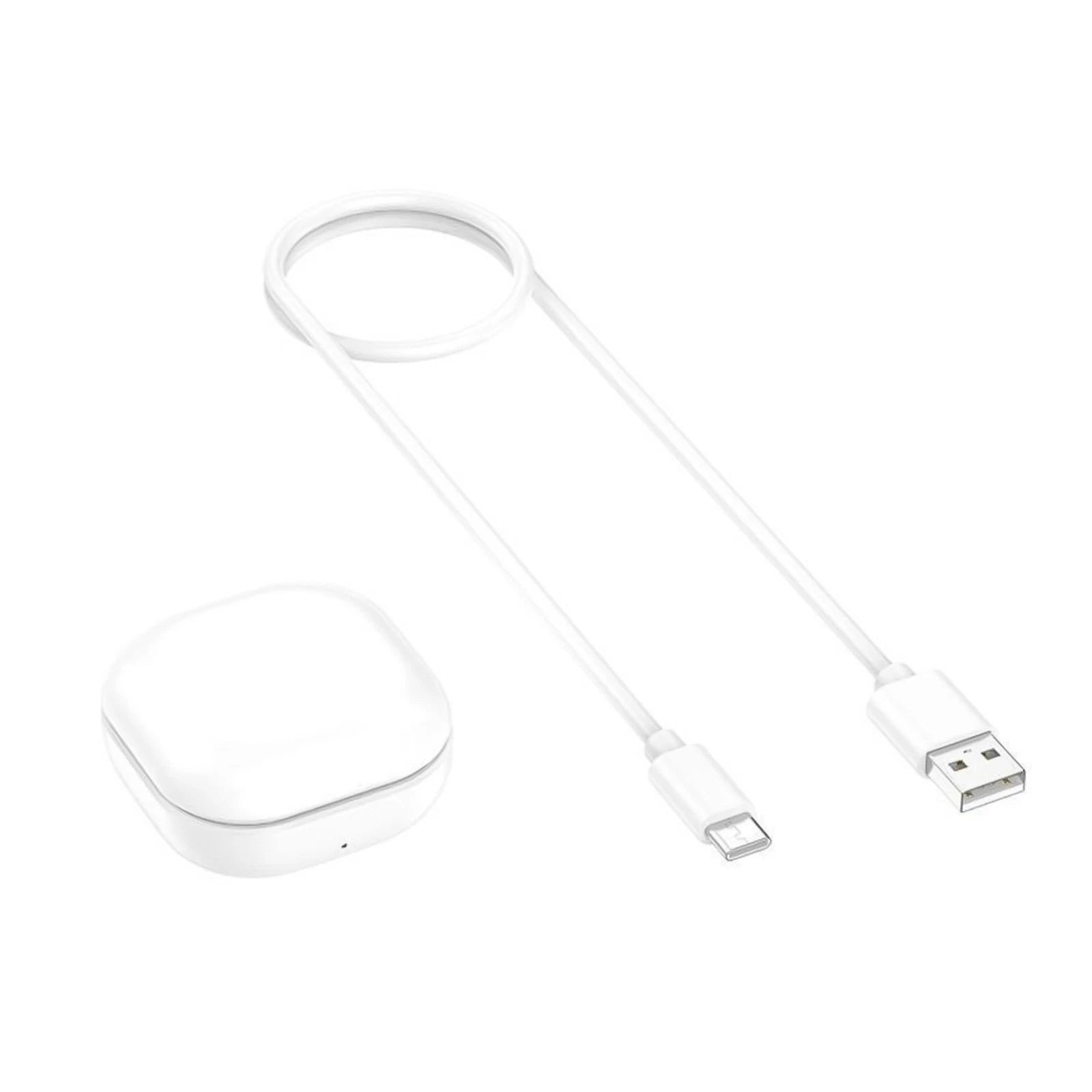 5V Storage Charger Case Charging Box For Samsung Galaxy Buds 2