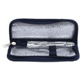 Insulin Pen Case Pouch Cooler Diabetic Pocket-cooling Protector Bag