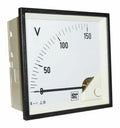 Sifam Tinsley AC Volt Meter 150V