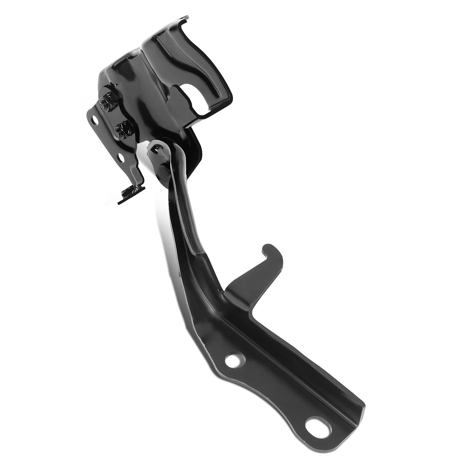 Fit 10-21 Lexus Gx460 Factory Style Passenger Side | Built Supply Co