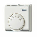 ESI Mechanical Room Thermostat