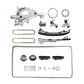 Engine Timing Chain Kit for Toyota Avalon/Camry 3.5L 07-16 9-4215S
