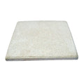Cordierite Soldering Board 6x6”heat Resistant Jewelry & Electronics