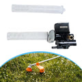 Replacement Kit Motorcycle Repair Fuel Valve | Built Supply Co