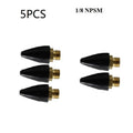 Replacement Nozzles For Air Blow Tools Keep Your Surfaces Safe And