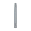 1pcs Bore 5/16 Shank 3/4" X Length 8.0" Extension Shrink Fit Tool