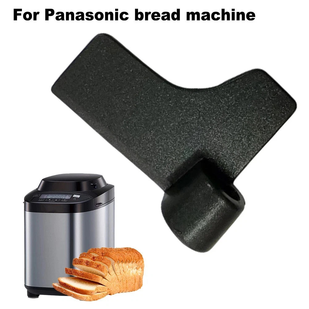 Reliable Kneading Blade For Panasonic Bread Machines Sd255 Sd256