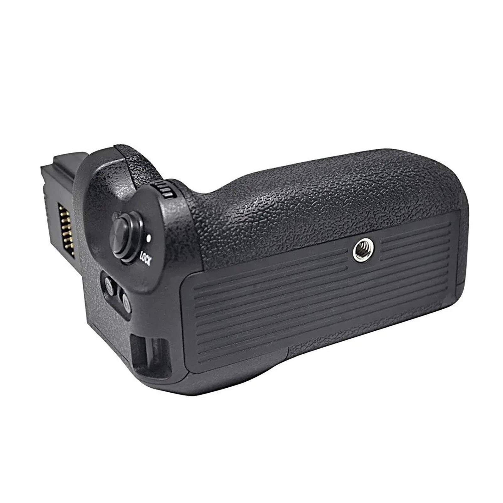 Vg-c4em Vertical Battery Grip Replace Kits For Sony | Built Supply Co