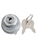 Ignition Control Component Designed To Fit Various Model Numbers