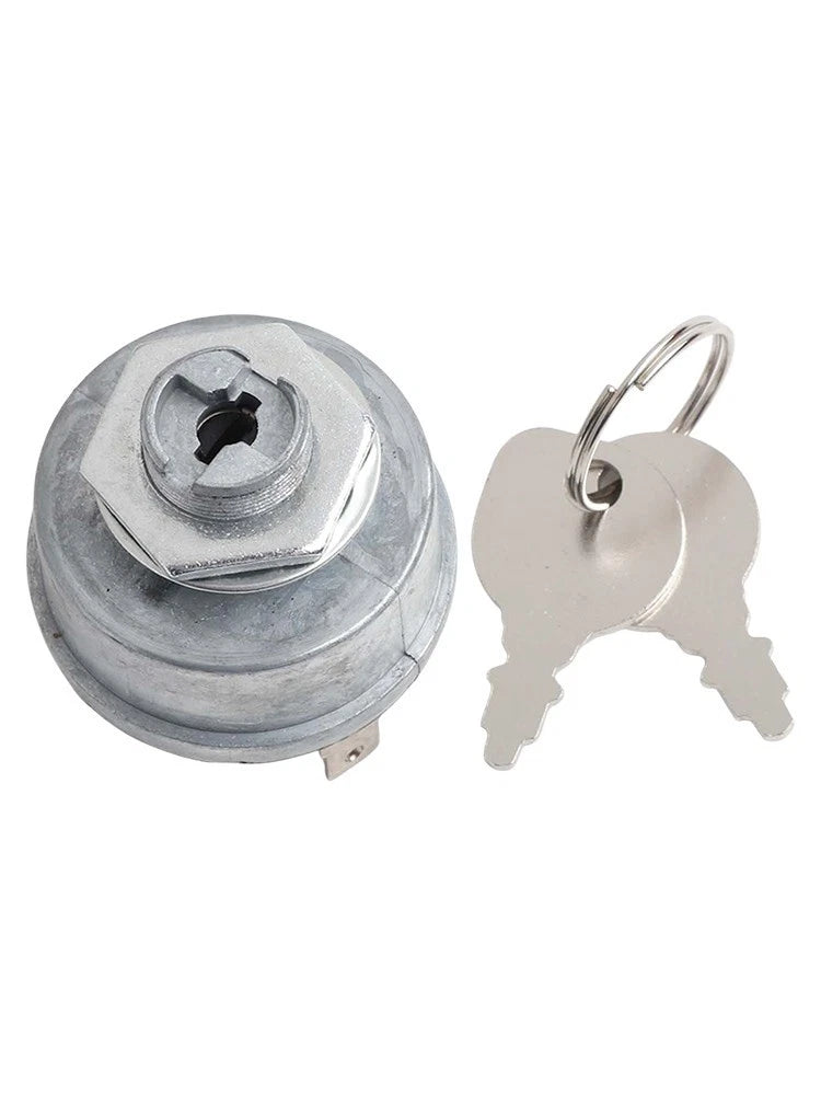 Ignition Control Component Designed To Fit Various Model Numbers