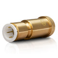 Reliance 15mm Brass Speedfit Air Vent