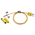 Probe Sensor And Pro 575/780 Kit 0422 For Ironwood 650/885 Probe Kit