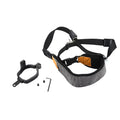 New Neck Strap Shoulder Sling Clip For Dji Ronin Sc Handheld Gimbal