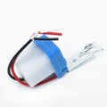 Road Street 4.2*3.5*4.3cm Auto Sensor Bedroom Home Garden Automatic ReliableOpen
