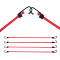 ValueMax 6x Diagonal Flush Cutter 5 Inch by ValueMax