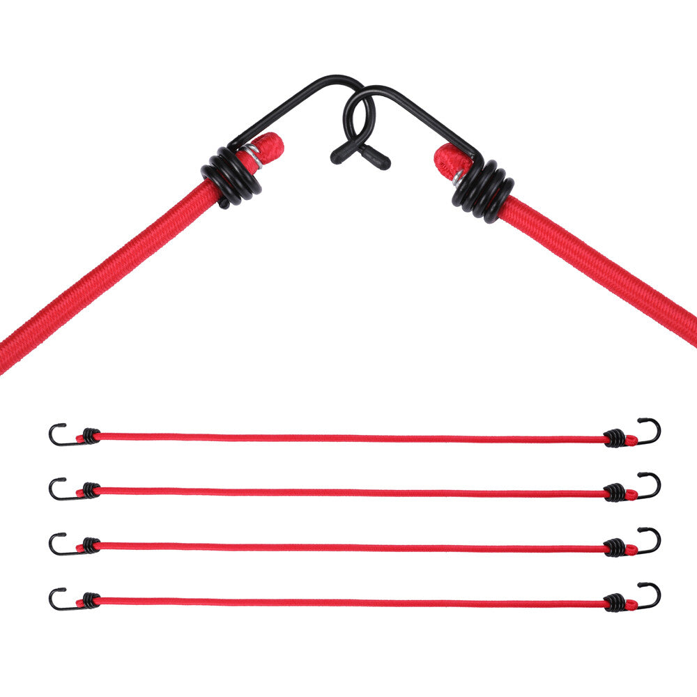 ValueMax 6x Diagonal Flush Cutter 5 Inch by ValueMax