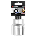Performance Tool 12-Point Standard Socket 41mm by Performance Tool