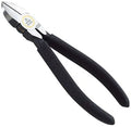 KEIBA High-Grade Nipper FC-206