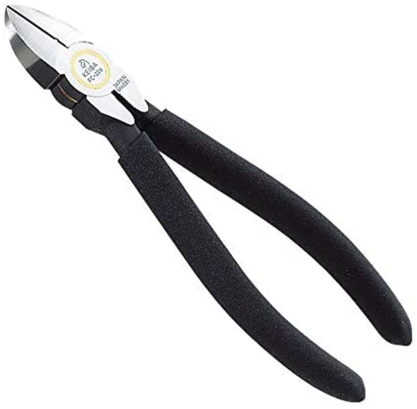 KEIBA High-Grade Nipper FC-206