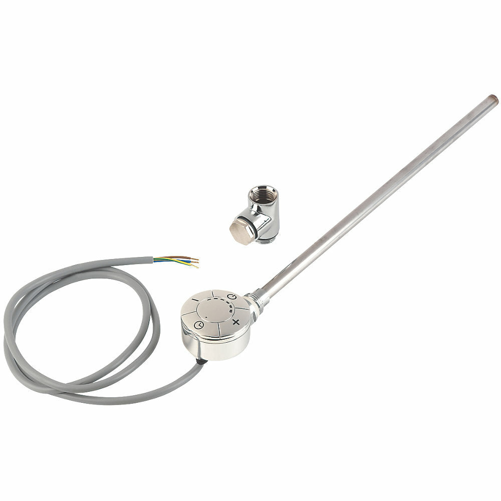 BBA Digital Electric Element 300/600 Watts