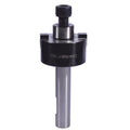 NEW SHANK 3/4 FMB1" FACE MILL TOOL HOLDER SHEL MILL ARBOR MILLING TOOLS
