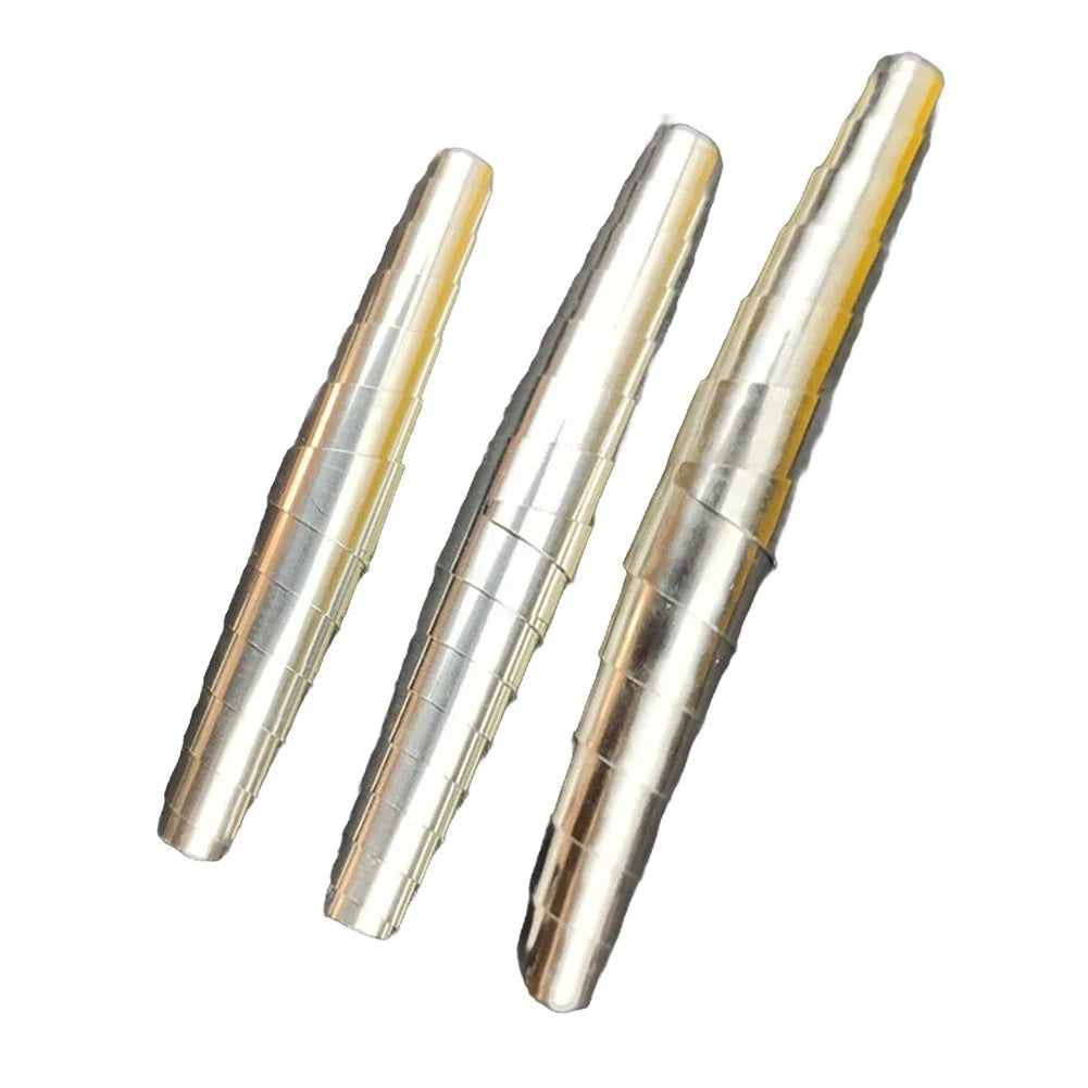 Stainless Steel Volute Springs For Garden Pruning Easy Installation