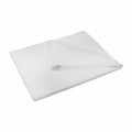 Set Of White Wrapping Tissue Papers 15 Inch X 20 Inch