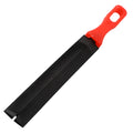 150/200mm Grinding Rasp Carving File Sawing For Diamond Garden