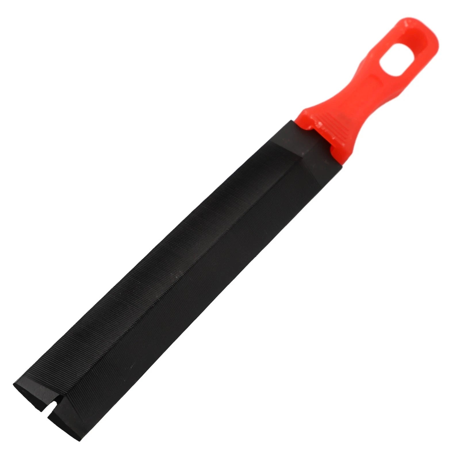 150/200mm Grinding Rasp Carving File Sawing For Diamond Garden
