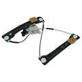 Driver Side Window Lift Regulator for Buick LaCrosse 10-16 751538 Electric