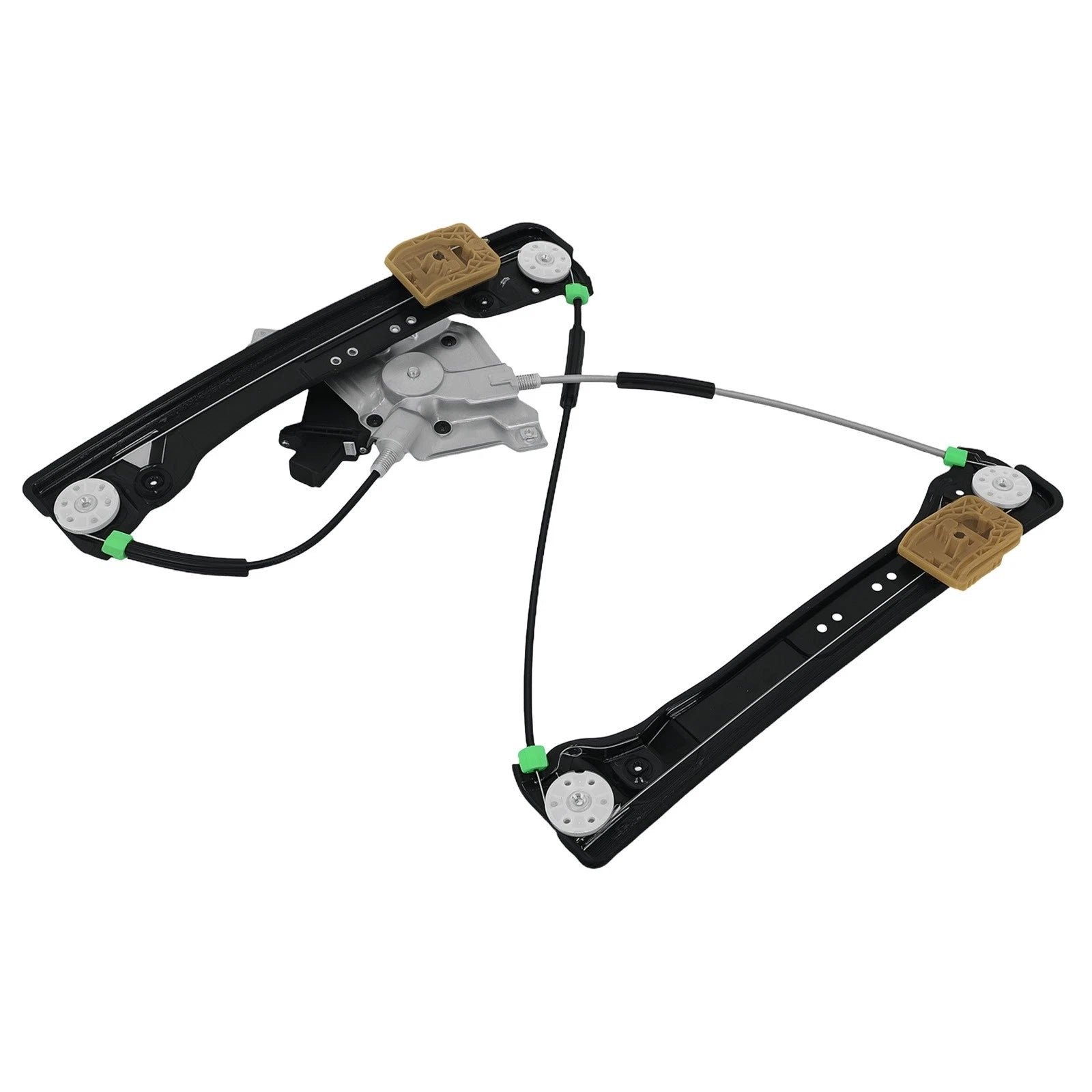 Driver Side Window Lift Regulator for Buick LaCrosse 10-16 751538 Electric