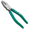 Engineer Electric Works Pliers PD-06
