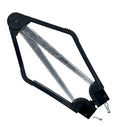 PLCC Extractor Chip Puller Tool Removal Board Extraction Circuit and