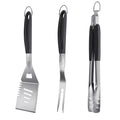 HAUSHOF Heavy Duty Grill Accessories Set by HAUSHOF