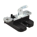 Central Locking Tailgate Replacement For Polo 2002 2010 Model Number
