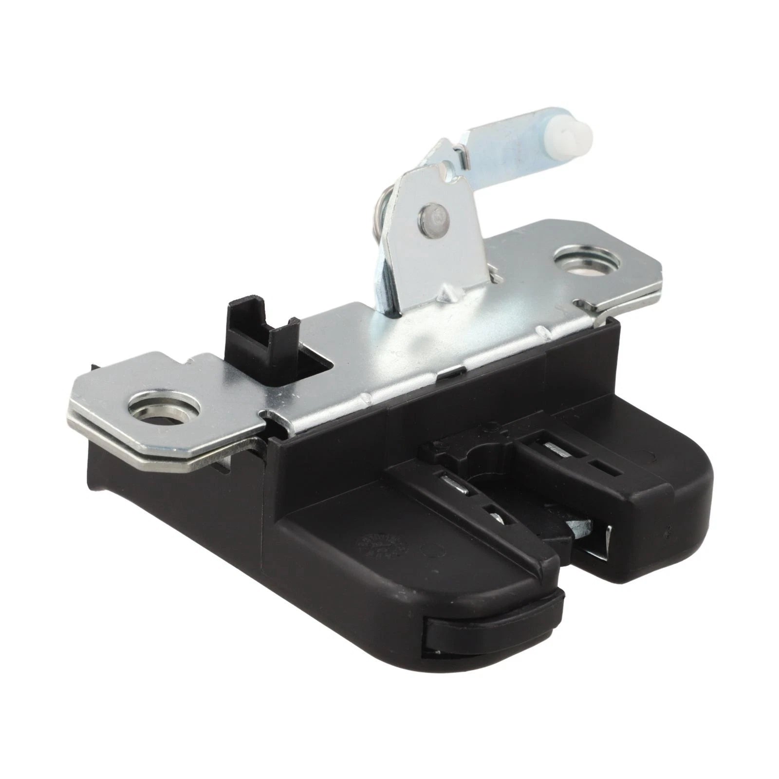 Central Locking Tailgate Replacement For Polo 2002 2010 Model Number