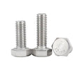 5pc Screw Extractor and Nut Splitter Cracker Set by Unbranded