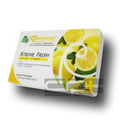 Lemon Scent Car/auto/truck<wbr/>/office Japanese | Built Supply Co